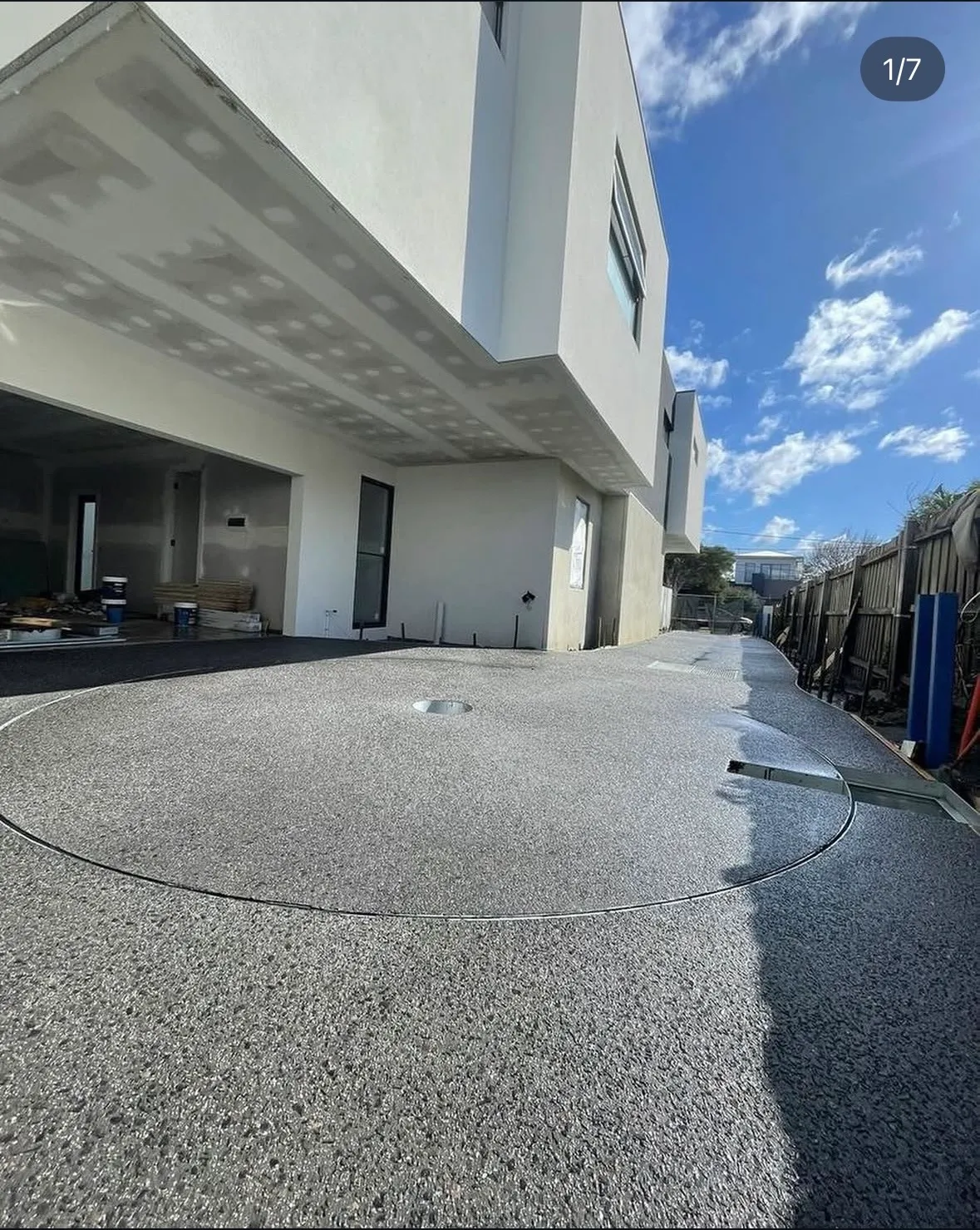 image1 (1)