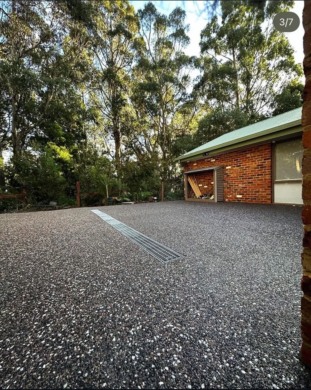 image4