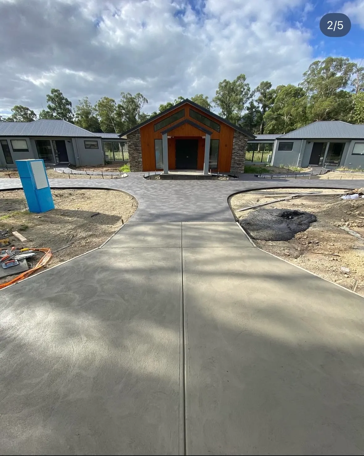 image5